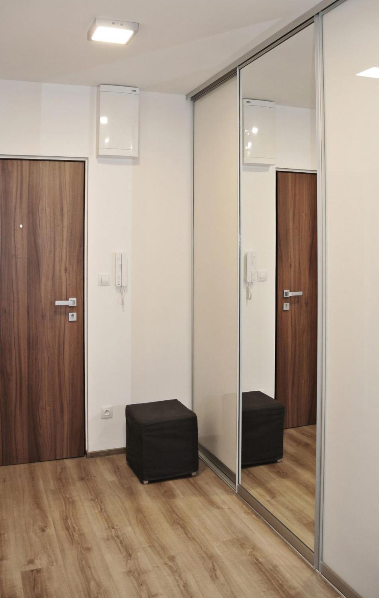 Nice Room In Heart Of Arrecife Exterior foto
