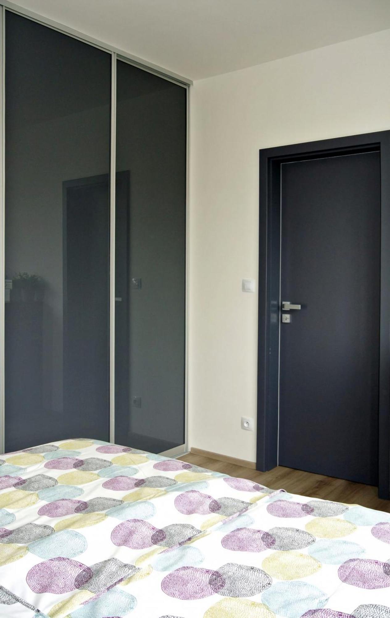 Nice Room In Heart Of Arrecife Exterior foto
