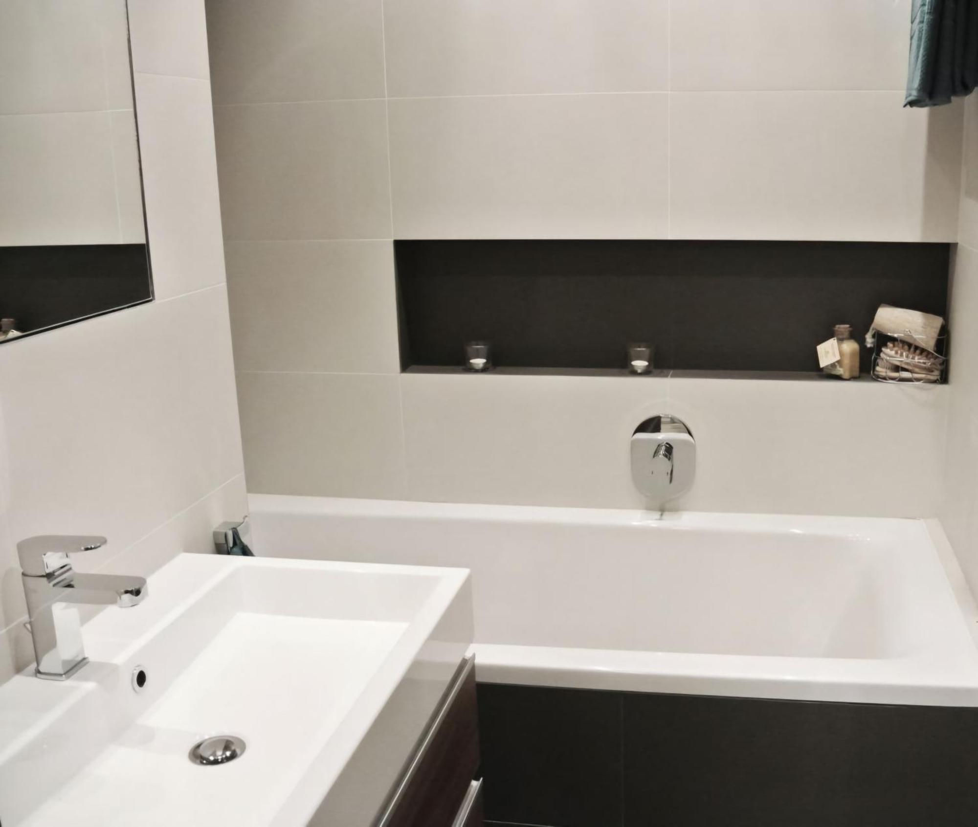 Nice Room In Heart Of Arrecife Exterior foto