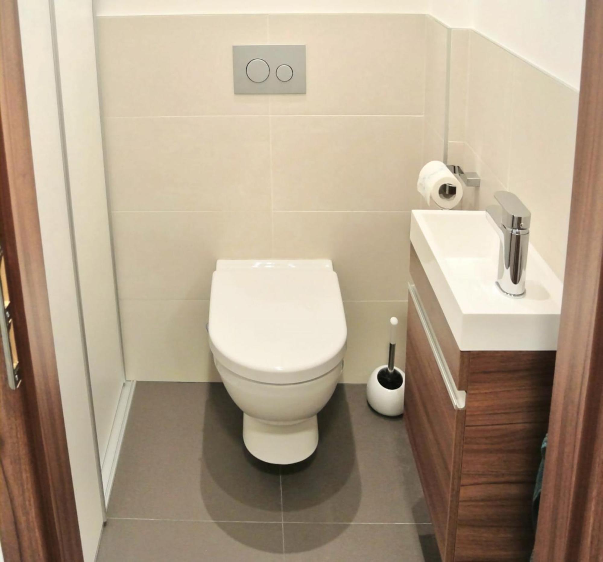 Nice Room In Heart Of Arrecife Exterior foto